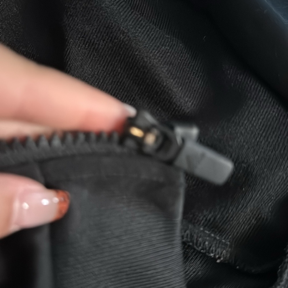 Jacket - Picture 3 of 3